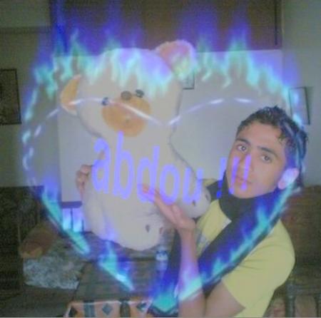 abdou_casa_madrid@hotmail.com